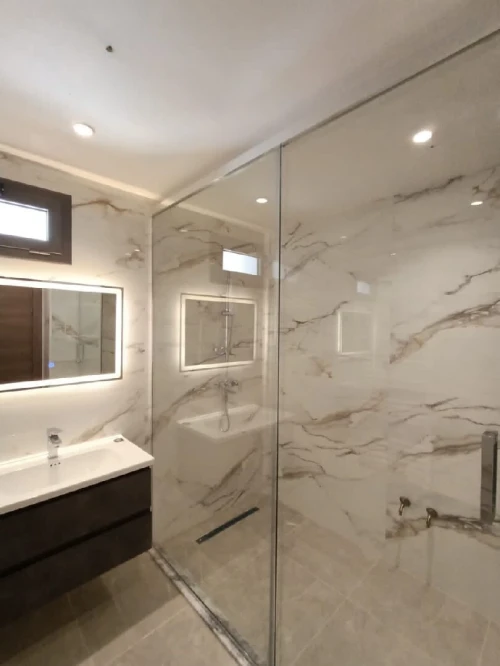 Vente Appartement F4 Alger Cheraga