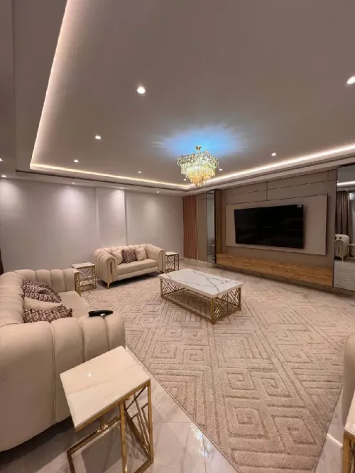 Vente Appartement F3 Alger Kouba