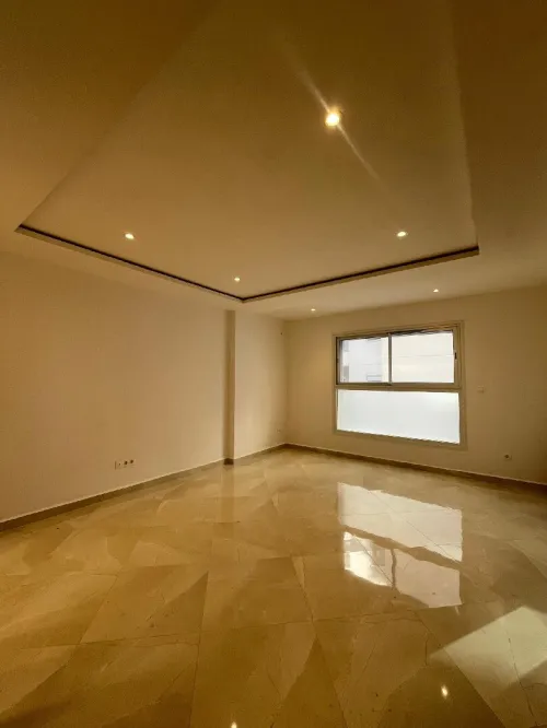 Vente Appartement F4 Alger Dely brahim