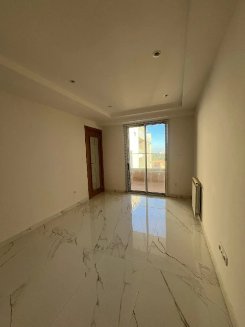 Vente Appartement F4 Alger Dely brahim