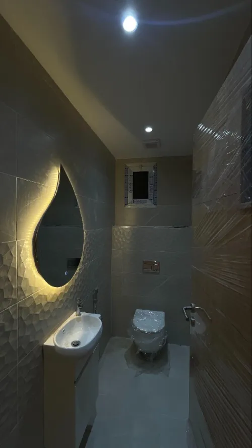 Vente Appartement F4 Alger Dely brahim