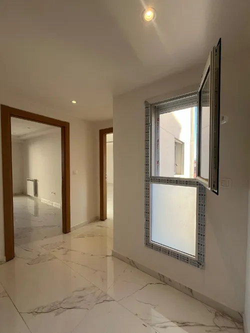 Vente Appartement F4 Alger Dely brahim