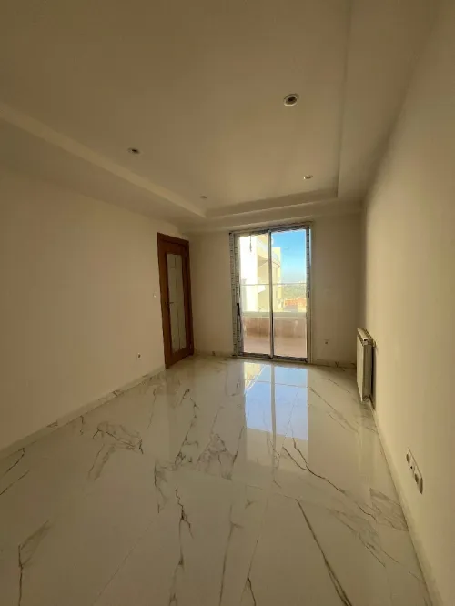 Vente Appartement F4 Alger Dely brahim