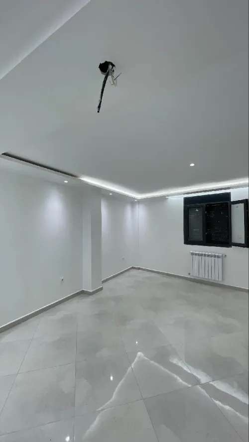 Vente Appartement F3 Alger Bouzareah