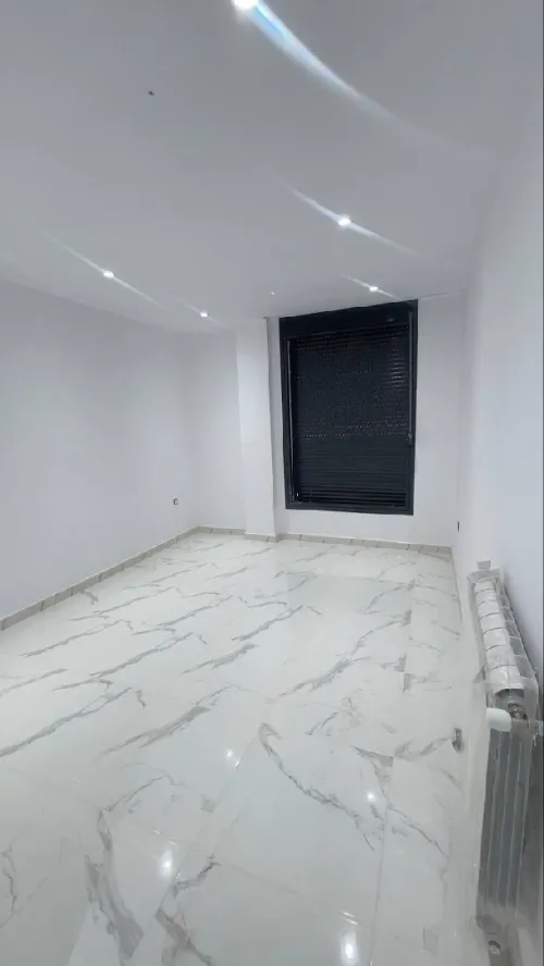 Vente Appartement F3 Alger Saoula