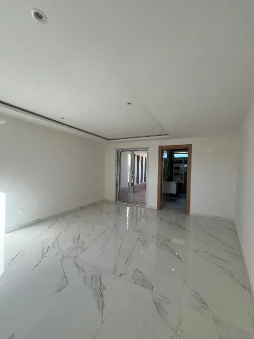 Vente Appartement F4 Alger Dely brahim