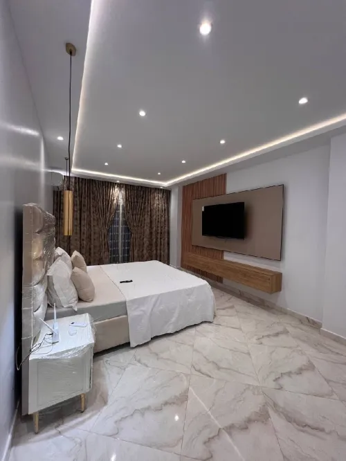Vente Appartement F3 Alger Kouba