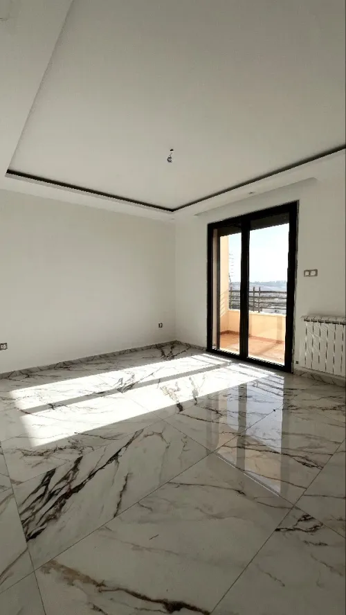 Vente Appartement F4 Alger Cheraga