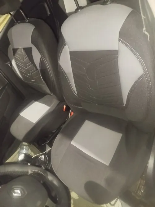 Hyundai i10 2016 GLS