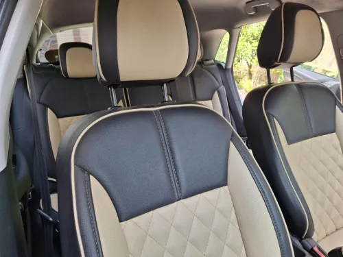 Citroen C4 2016 C4