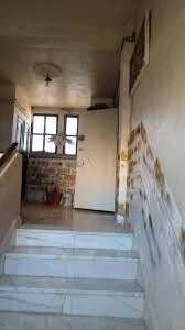 Vente Appartement F4 Batna Batna