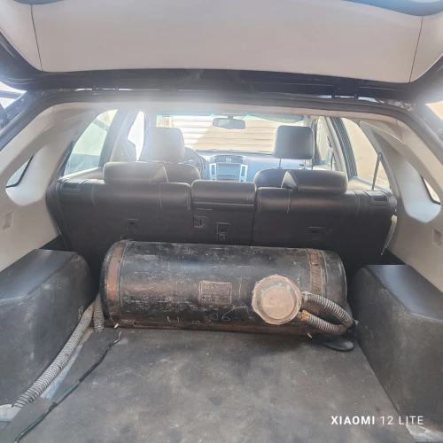 BYD S6 2015 S6