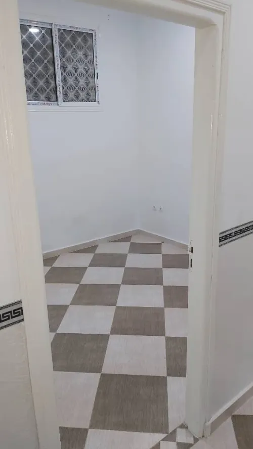 Location Appartement F3 Blida Bouarfa