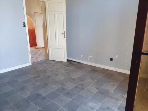 Location Appartement F3 Oran Oran