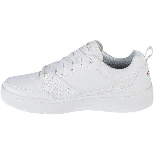 Basket Skechers original