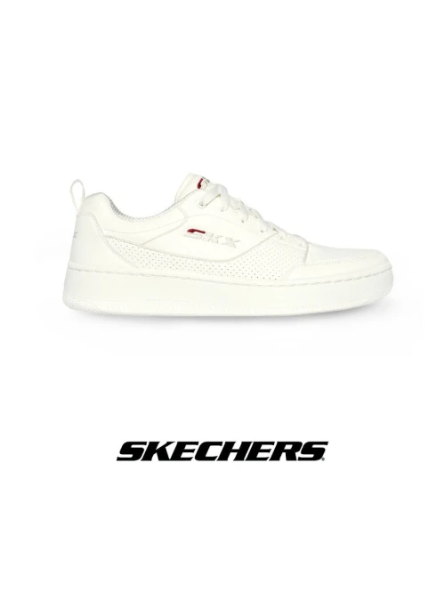 Basket Skechers original