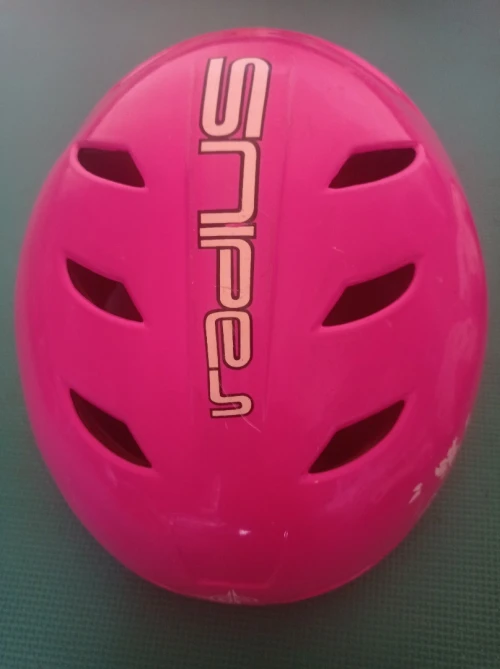 Équipements de sécurité 