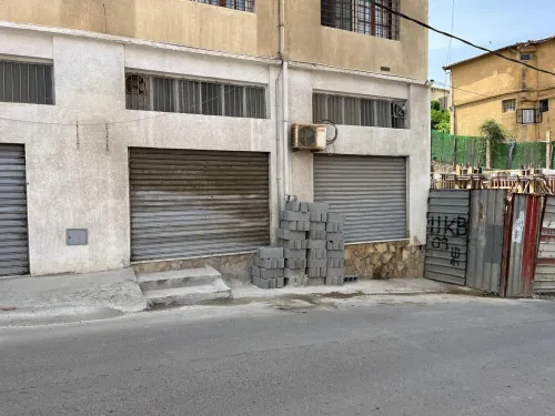 Location Local Alger Alger centre