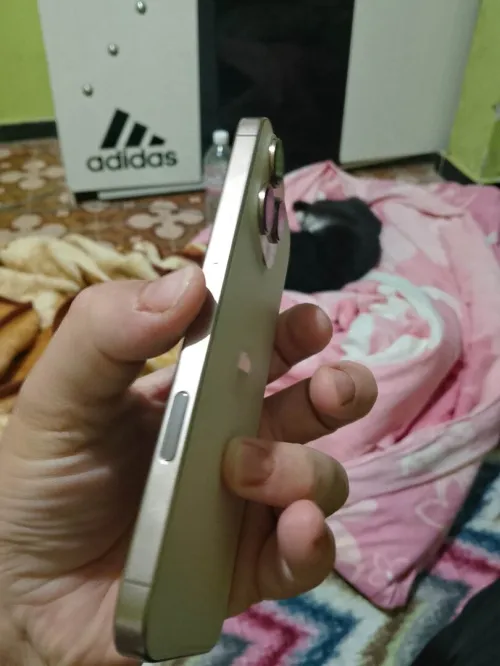 Ipoh’e 16 pro Max