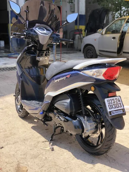 Sym St 2023
