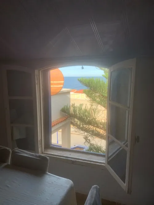 Vente Villa Tipaza Tipaza