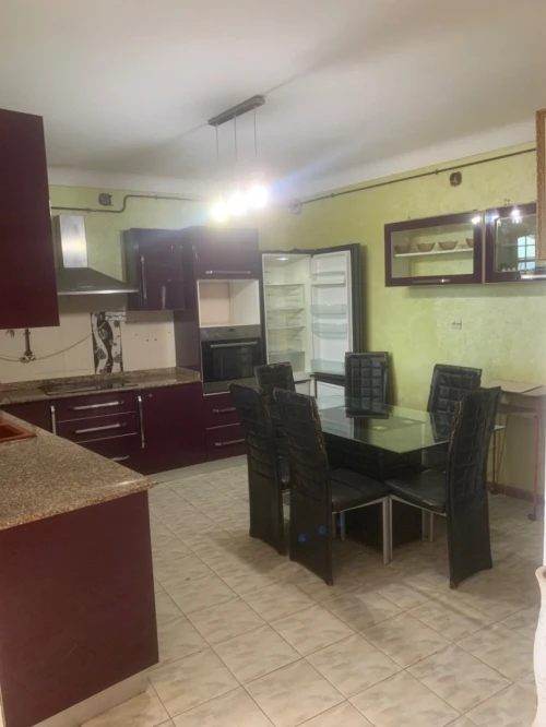 Vente Villa Tipaza Tipaza