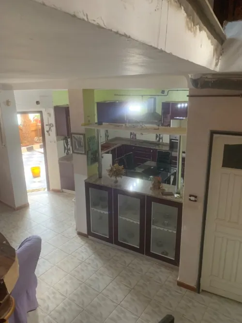 Vente Villa Tipaza Tipaza