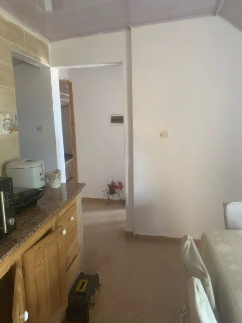 Vente Villa Tipaza Tipaza