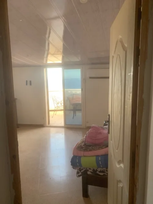 Vente Villa Tipaza Tipaza