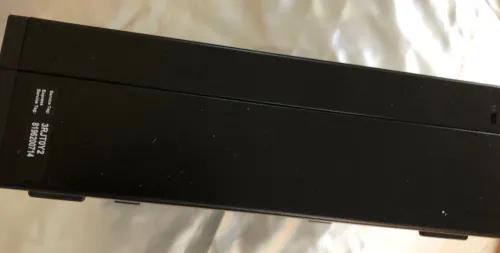 Dell 3060 I5 8ème Generation 