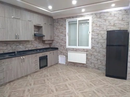 Location Appartement Alger Ouled fayet
