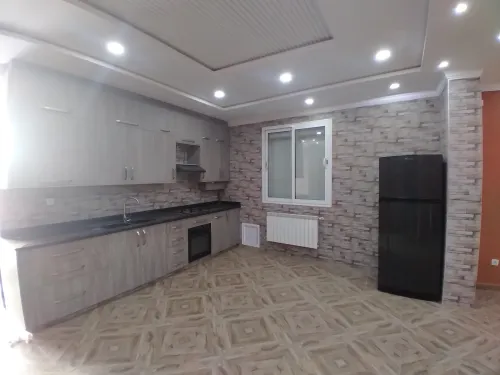 Location Appartement Alger Ouled fayet