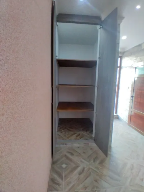Location Appartement Alger Ouled fayet