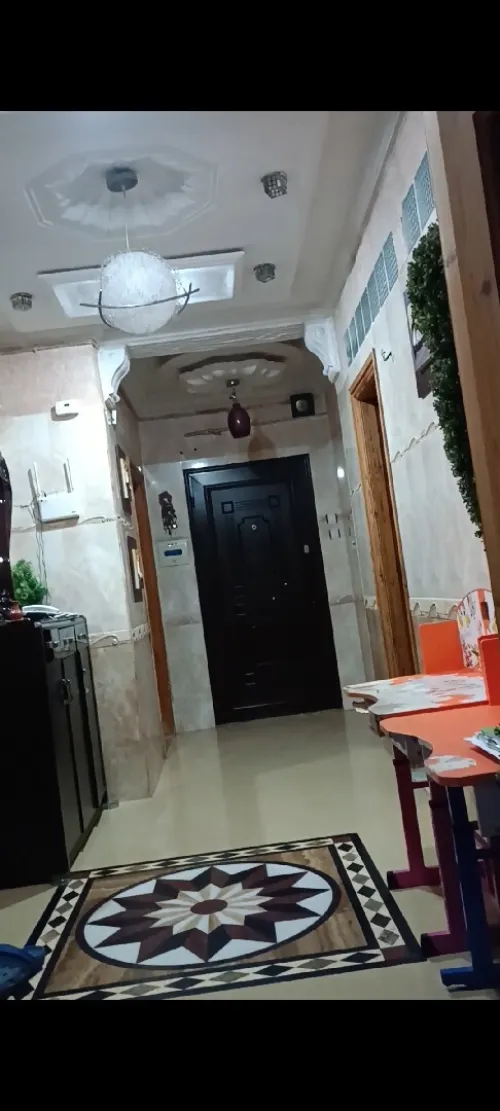 Vente Appartement F3 Constantine El khroub