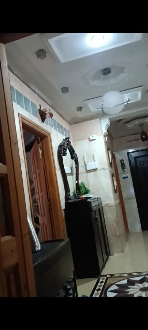 Vente Appartement F3 Constantine El khroub