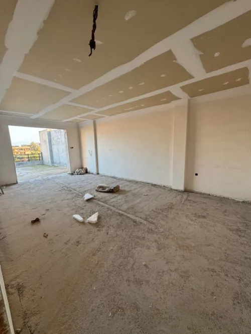 Vente Appartement F2 F4 F5 Alger Birkhadem