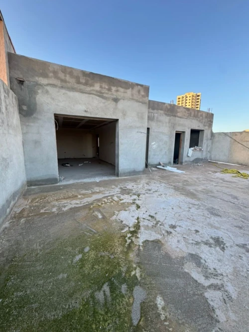 Vente Appartement F2 F4 F5 Alger Birkhadem