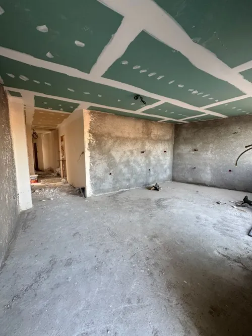 Vente Appartement F2 F4 F5 Alger Birkhadem