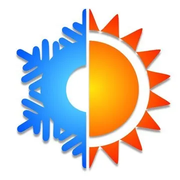 BET- ART. hvac 