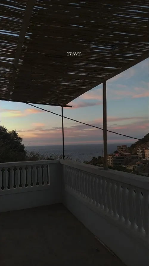 Location Villa Tipaza Gouraya