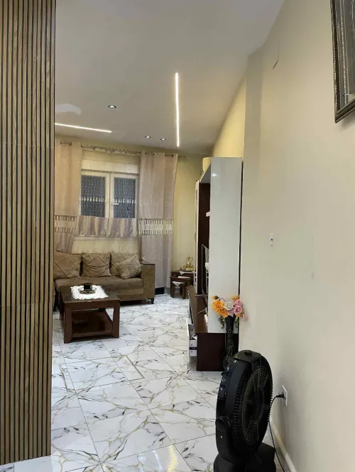 Vente Villa Blida Ain romana