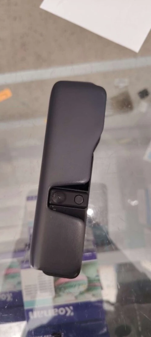 Dji osmo pocket 2