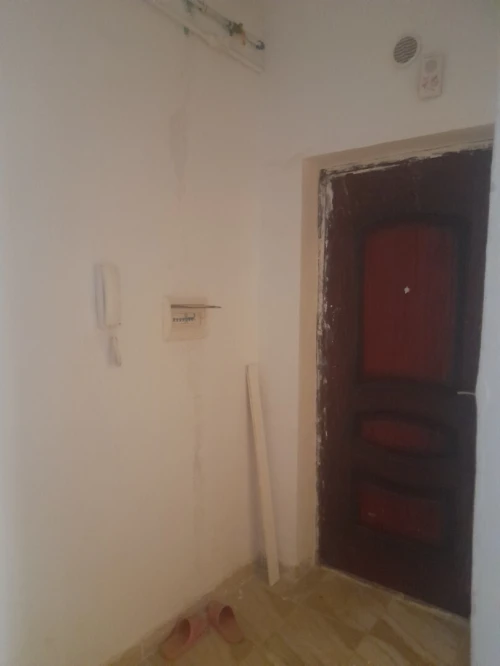 Vente Appartement F3 Blida Bouinan
