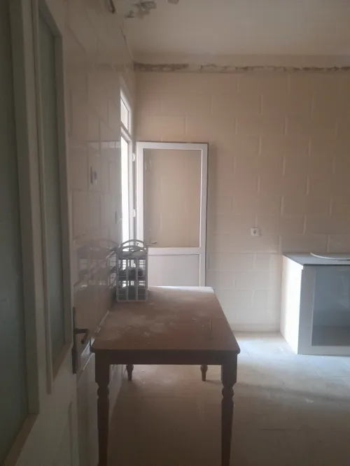 Vente Appartement F3 Blida Bouinan