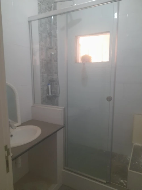 Vente Appartement F3 Blida Bouinan