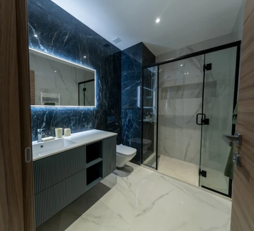 Vente Appartement F4 Alger Dely brahim