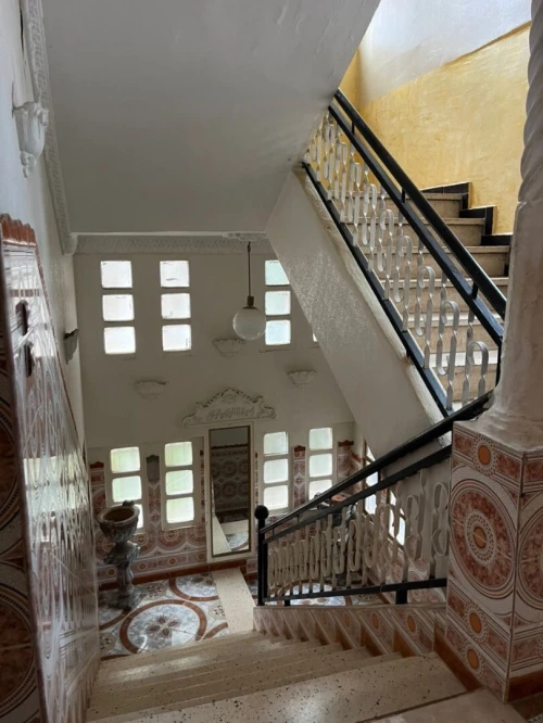 Vente Villa Oran Oran