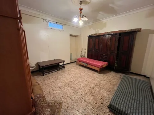 Vente Villa Oran Oran