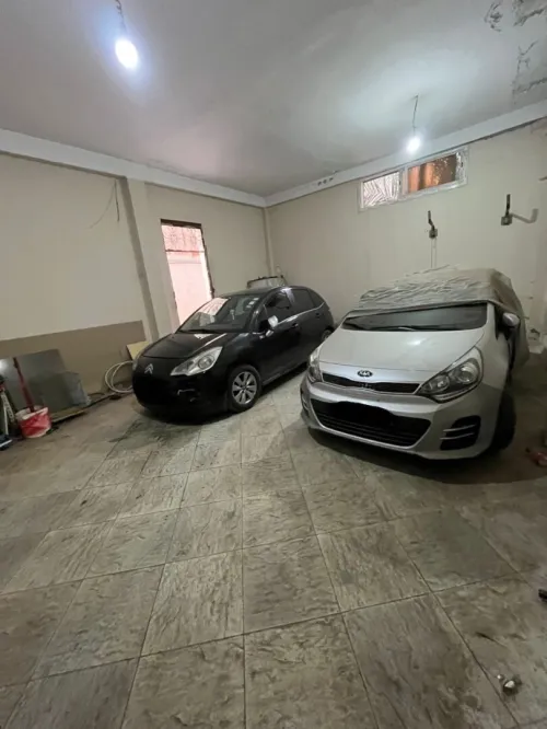 Vente Villa Oran Oran