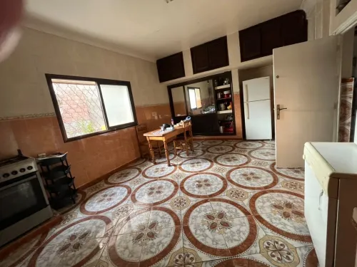 Vente Villa Oran Oran
